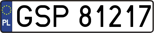 GSP81217