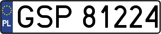 GSP81224
