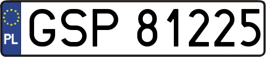 GSP81225