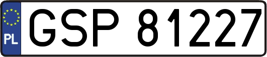 GSP81227
