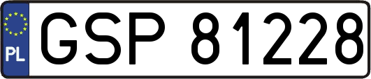 GSP81228