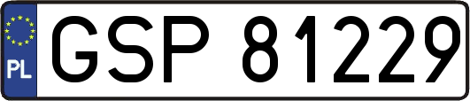 GSP81229