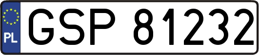 GSP81232