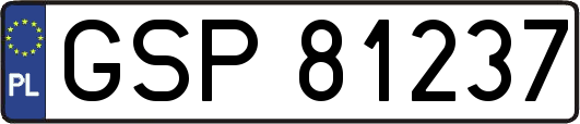 GSP81237