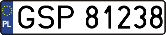 GSP81238