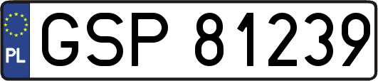 GSP81239