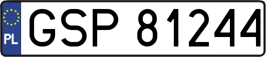 GSP81244