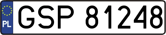 GSP81248