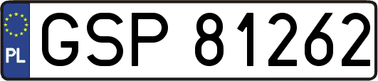 GSP81262