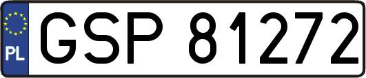 GSP81272