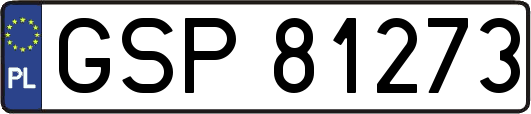 GSP81273