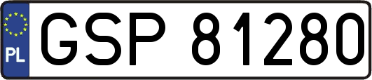 GSP81280
