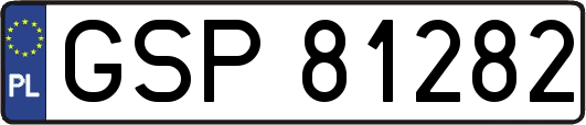 GSP81282