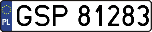 GSP81283