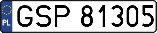 GSP81305