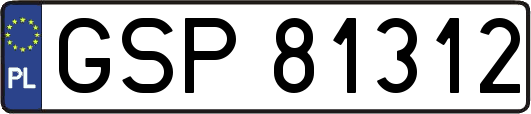 GSP81312