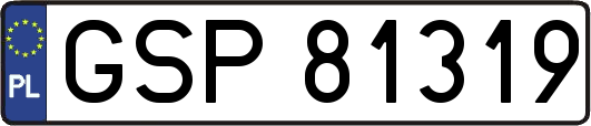 GSP81319
