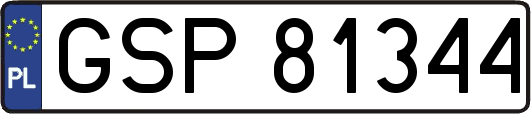 GSP81344