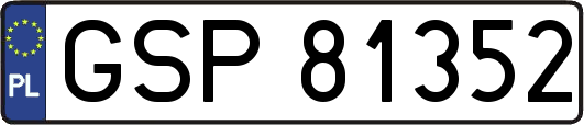 GSP81352