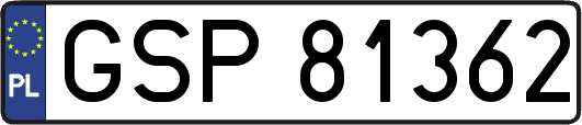 GSP81362