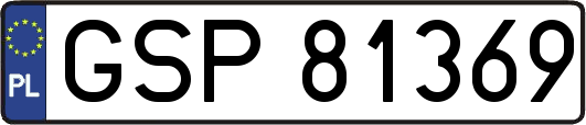 GSP81369
