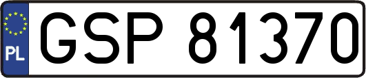 GSP81370