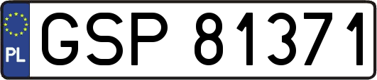 GSP81371