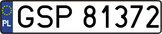 GSP81372