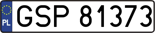 GSP81373