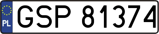 GSP81374