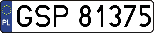 GSP81375