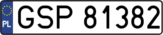 GSP81382