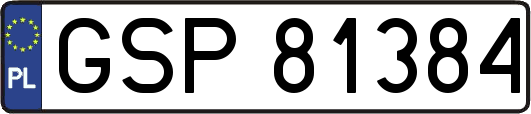 GSP81384