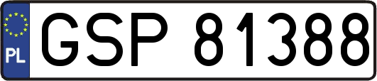 GSP81388