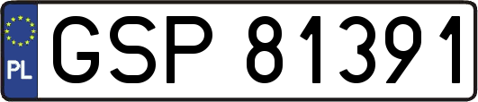 GSP81391