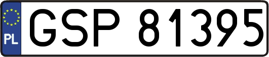 GSP81395