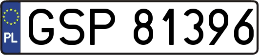 GSP81396