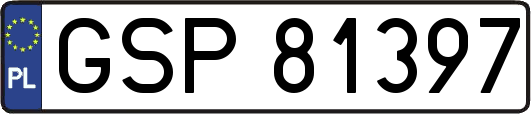 GSP81397