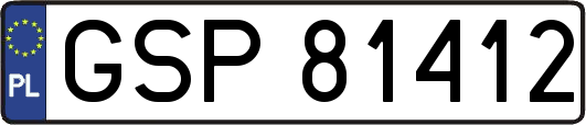 GSP81412