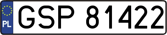 GSP81422