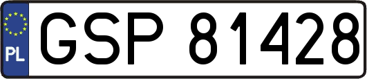 GSP81428