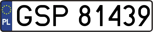 GSP81439