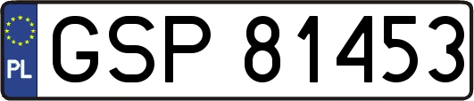GSP81453