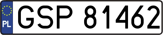 GSP81462