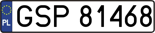 GSP81468