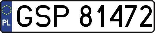 GSP81472