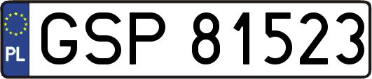 GSP81523