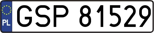 GSP81529