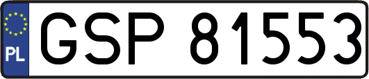 GSP81553