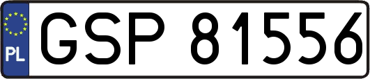 GSP81556